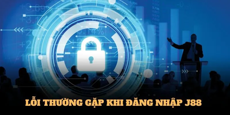 Một số câu hỏi phổ biến từ người chơi khi đăng nhập J88