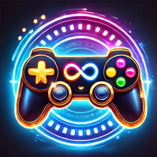 icon 1